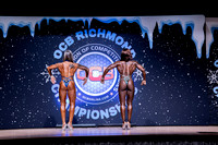 W - RM25 - IMG_1318