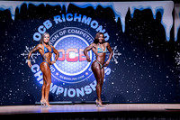 W - RM25 - IMG_1319