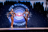 W - RM25 - IMG_1320