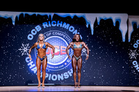 W - RM25 - IMG_1177