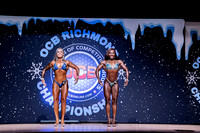 W - RM25 - IMG_1176
