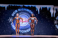 W - RM25 - IMG_1183