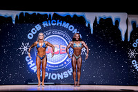 W - RM25 - IMG_1182