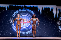 W - RM25 - IMG_1184
