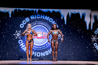 W - RM25 - IMG_1188