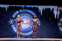 W - RM25 - IMG_1189