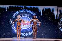 W - RM25 - IMG_1187