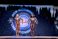 W - RM25 - IMG_1190