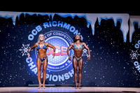 W - RM25 - IMG_1192
