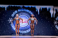 W - RM25 - IMG_1193