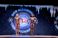 W - RM25 - IMG_1194