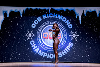 W - RM25 - IMG_1249