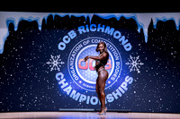 W - RM25 - IMG_1248