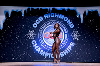W - RM25 - IMG_1247