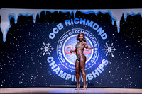 W - RM25 - IMG_1246