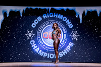 W - RM25 - IMG_1250