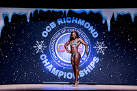 W - RM25 - IMG_1251
