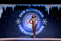 W - RM25 - IMG_1254