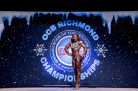 W - RM25 - IMG_1253