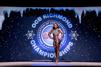 W - RM25 - IMG_1255