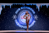 W - RM25 - IMG_1256