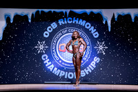 W - RM25 - IMG_1257