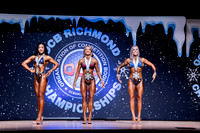 W - RM25 - IMG_2069