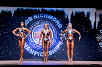 W - RM25 - IMG_2070