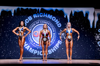 W - RM25 - IMG_2071