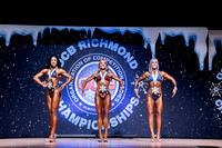 W - RM25 - IMG_2072