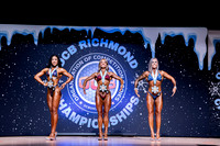 W - RM25 - IMG_2074
