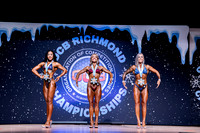 W - RM25 - IMG_2076