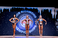 W - RM25 - IMG_2077