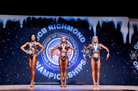 W - RM25 - IMG_2078