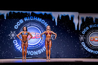W - RM25 - IMG_1001