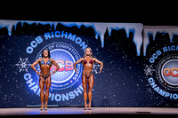 W - RM25 - IMG_0999