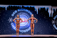 W - RM25 - IMG_1002