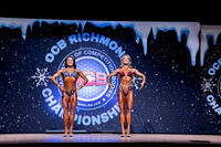 W - RM25 - IMG_1003