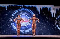 W - RM25 - IMG_1005