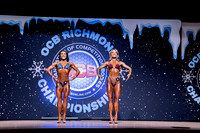 W - RM25 - IMG_1004
