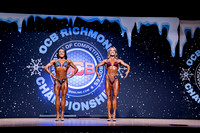 W - RM25 - IMG_1006