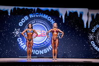 W - RM25 - IMG_1008