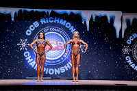 W - RM25 - IMG_1009