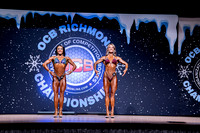 W - RM25 - IMG_1011