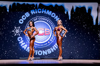 W - RM25 - IMG_1012