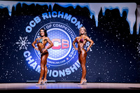 W - RM25 - IMG_1013
