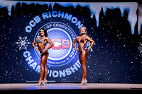 W - RM25 - IMG_1014