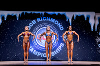 W - RM25 - IMG_1082