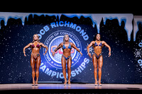 W - RM25 - IMG_1087