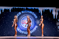 W - RM25 - IMG_1090